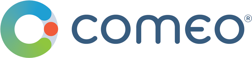 Logo-Comeo-MD