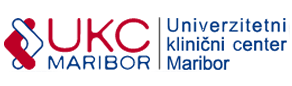 ukcmaribortb
